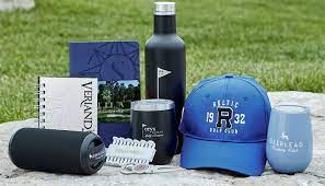 how to choose golf giveaways for your