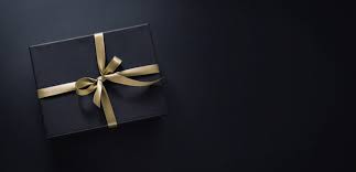 Create a gifting campaign in seconds