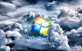 animated wallpaper windows 8