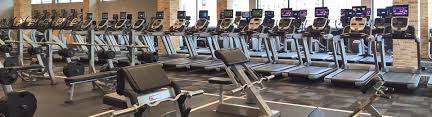 addison il gym amenities xsport fitness