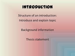   PARAGRAPH ESSAY  Powerpoint Presentation  Essay Organization         new york city essay topics