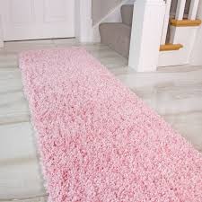 pink rugs oon rugs europe