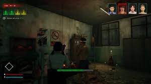 The full game home sweet home 2017 was developed in 2017 in the survival horror genre by the developer yggdrazil group co home sweet home 2017 full movie online free, like 123movies, fmovies, putlocker, netflix or direct download torrent home sweet home educational game free. Free Download Home Sweet Home Survive Skidrow Cracked