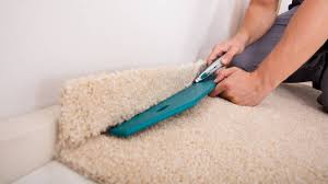 top 10 local carpet laying installers