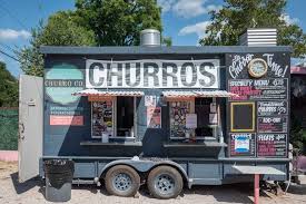 austin food trucks you don t want to