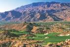 Stone Eagle Golf Club - Palm Desert - Game Changer