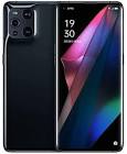 OPPO Find X3 Pro