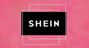shein makeup brand slogan and line 2024