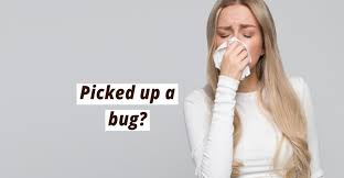 Illness expressions common illnesses and diseases in english recommended for you: Sick Illness Vocabulary In English Lingoda Online Language School