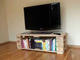 So, everyone, prepare to be intrigued! 21 Diy Tv Stand Ideas For Your Weekend Home Project