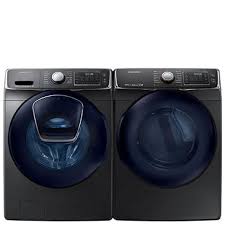 Find the right washing machine for your space. Laundry Bundles Washer And Dryer Sets Sam S Club Sam S Club