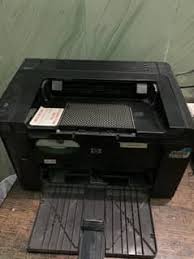hp laserjet printer in faisalabad free