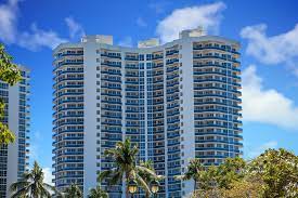 best place to condo in florida