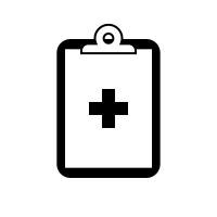 Patient Record Icons Download Free Vector Icons Noun Project