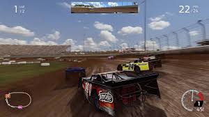 Racing nascar heat 5, the official video game of the worlds most popular stockcar. Nascar Heat 4 Torrent Download V1 13 Gold Edition