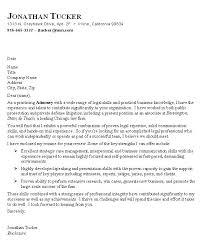 Corporate Lawyer Cover Letter Corporate Law Resume Corporate Lawyer