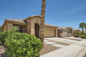single and one story homes in 89084 nv