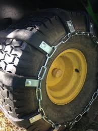 terragrip 20x10 8 rubber traction belts
