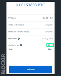 Coinbase How They Make Money How To Make Money