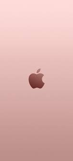 rose gold iphone wallpapers top free