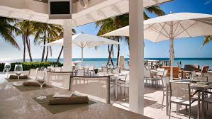 See 3,994 unbiased reviews of louie's backyard, rated 4.5 of 5 on tripadvisor and ranked #82 of 364 restaurants in key west. 6 Top Waterfront Restaurants In Key West Forbes Travel Guide Stories