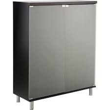 Hygena Milan Storage Cabinet With