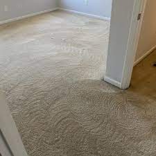 tw pro carpet upholstery cleaning