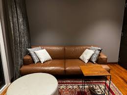 poliform tribeca sofa furniture home
