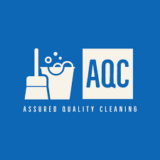 sweettouch carpet cleaning peoria az