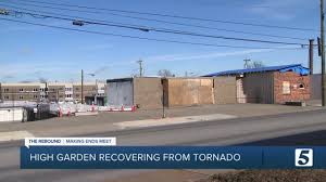 tornado destroys tea house