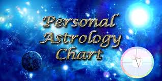 Make Your Personal Astrological Prediction For 2019