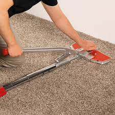 junior power carpet stretcher value