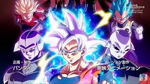 A second film titled dragon ball super: Pin On News