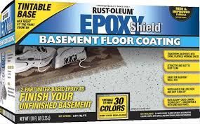 epoxy shield bat floor coatings