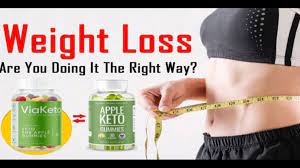 caffeine free weight loss products