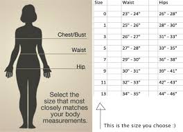 Levi Womens Jeans Size Chart The Best Style Jeans