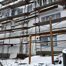 stucco services in salt lake city