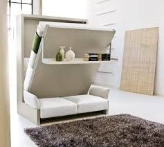 Murphy Bed Ikea