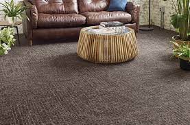 carpets tiles durable