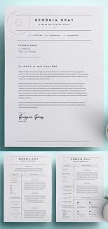 Resume cover letter is an important part of a professional communication. 7 Simple Resume Cover Letter Examples Free Templates