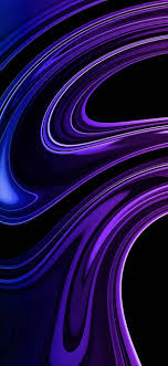 mrwallpaper com images thumbnail purple liquid iph