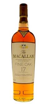 Check spelling or type a new query. The Macallan Ice Ball Cool Hunting