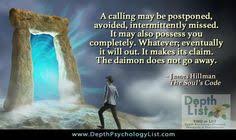 Depth Psychology on Pinterest | Carl Jung, Psychology and Joseph ... via Relatably.com