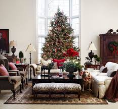 Click through for 60 holiday decorating ideas from the h&h archives to help you transform your home into a holiday haven. Beautiful Holiday Holiday Home Decorating Ideas