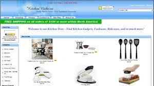Buy coffee makers, microwaves to stoves & dishwasher appliances online today! Live Sites In Canada Home And Garden Home And Kitchen Appliances Oscommerce