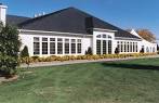 Cedar Glen Golf Club in New Baltimore, Michigan, USA | GolfPass