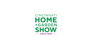 Events Cincinnati Home And Garden Show