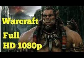 Action hindi dubbed full movie vishal. Warcraft Movie Download In Hindi 480p Filmywap Sweet Home