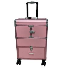 asteri premium collection trolley