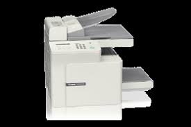 Canon imageclass d340 will not install okay, first off i did make the mistake of plugging in the printer before i found the proper driver. Driver Canon D340 Carps For Windows 7 64 Bit Printer Keys